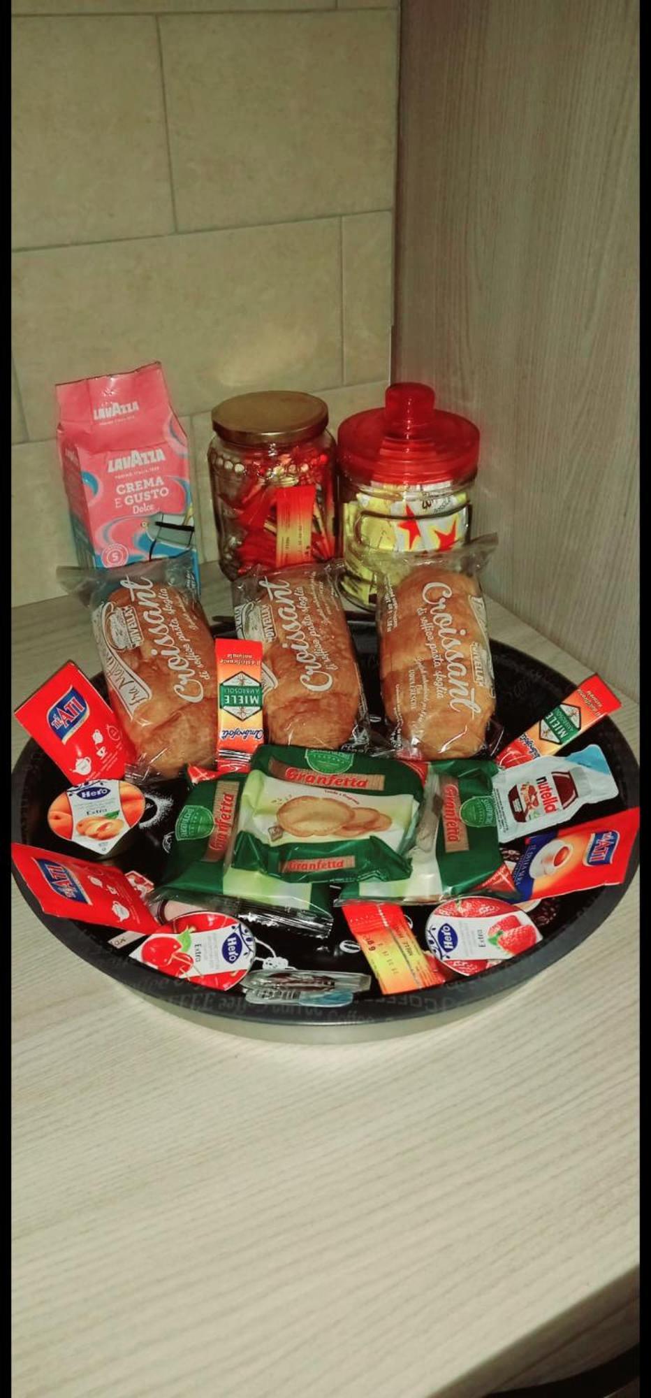 Appartement 800mt Dalla Metro *